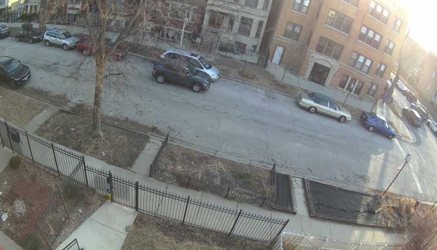 Reolink Camera One_00_Reolink Home Hub One_20260226080220.jpg